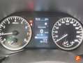 Nissan Juke DIG-T 84 kW (114 CV) 6M/T Acenta Gris - thumbnail 12