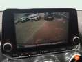 Nissan Juke DIG-T 84 kW (114 CV) 6M/T Acenta Gris - thumbnail 13