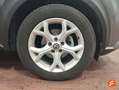 Nissan Juke DIG-T 84 kW (114 CV) 6M/T Acenta Gris - thumbnail 23