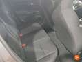 Nissan Juke DIG-T 84 kW (114 CV) 6M/T Acenta Gris - thumbnail 21