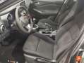 Nissan Juke DIG-T 84 kW (114 CV) 6M/T Acenta Gris - thumbnail 18