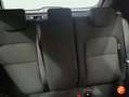 Nissan Juke DIG-T 84 kW (114 CV) 6M/T Acenta Gris - thumbnail 20