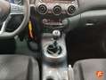 Nissan Juke DIG-T 84 kW (114 CV) 6M/T Acenta Gris - thumbnail 15