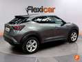 Nissan Juke DIG-T 84 kW (114 CV) 6M/T Acenta Gris - thumbnail 9