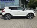 Volvo XC40 XC40 B4 Ultra Dark |ACC|BLIZ|PANO|NAVI| Weiß - thumbnail 7