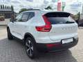 Volvo XC40 XC40 B4 Ultra Dark |ACC|BLIZ|PANO|NAVI| Weiß - thumbnail 4