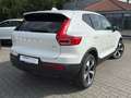 Volvo XC40 XC40 B4 Ultra Dark |ACC|BLIZ|PANO|NAVI| Weiß - thumbnail 6