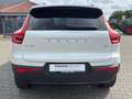 Volvo XC40 XC40 B4 Ultra Dark |ACC|BLIZ|PANO|NAVI| Weiß - thumbnail 5