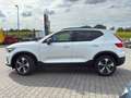 Volvo XC40 XC40 B4 Ultra Dark |ACC|BLIZ|PANO|NAVI| Weiß - thumbnail 3
