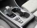 Volvo XC40 1.5 T5 Recharge Business Pro | Adaptieve cruise co Grau - thumbnail 16