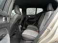 Volvo XC40 1.5 T5 Recharge Business Pro | Adaptieve cruise co Grau - thumbnail 13