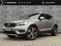 Volvo XC40 1.5 T5 Recharge Business Pro | Adaptieve cruise co Grau - thumbnail 1