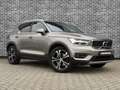 Volvo XC40 1.5 T5 Recharge Business Pro | Adaptieve cruise co Grau - thumbnail 4