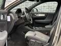 Volvo XC40 1.5 T5 Recharge Business Pro | Adaptieve cruise co Grau - thumbnail 12
