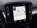 Volvo XC40 1.5 T5 Recharge Business Pro | Adaptieve cruise co Grau - thumbnail 19