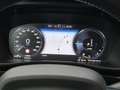 Volvo XC40 1.5 T5 Recharge Business Pro | Adaptieve cruise co Grau - thumbnail 17