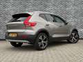Volvo XC40 1.5 T5 Recharge Business Pro | Adaptieve cruise co Grau - thumbnail 5