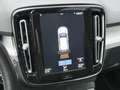 Volvo XC40 1.5 T5 Recharge Business Pro | Adaptieve cruise co Grau - thumbnail 20