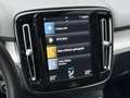 Volvo XC40 1.5 T5 Recharge Business Pro | Adaptieve cruise co Grau - thumbnail 18