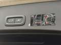 Volvo XC40 1.5 T5 Recharge Business Pro | Adaptieve cruise co Grau - thumbnail 11