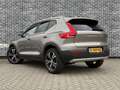 Volvo XC40 1.5 T5 Recharge Business Pro | Adaptieve cruise co Grau - thumbnail 3