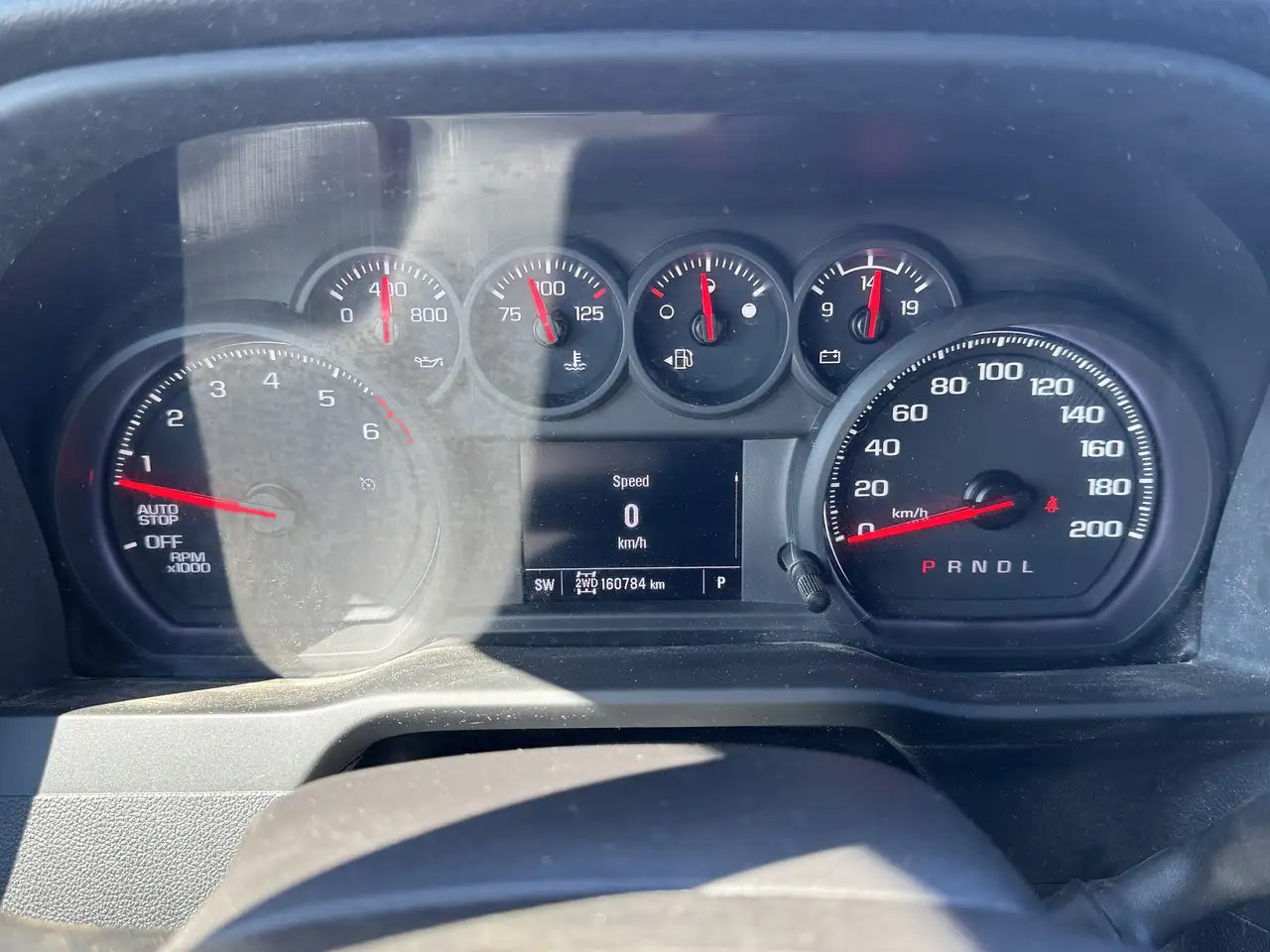 GMC Sierra 1500 photo GMC Sierra 1500