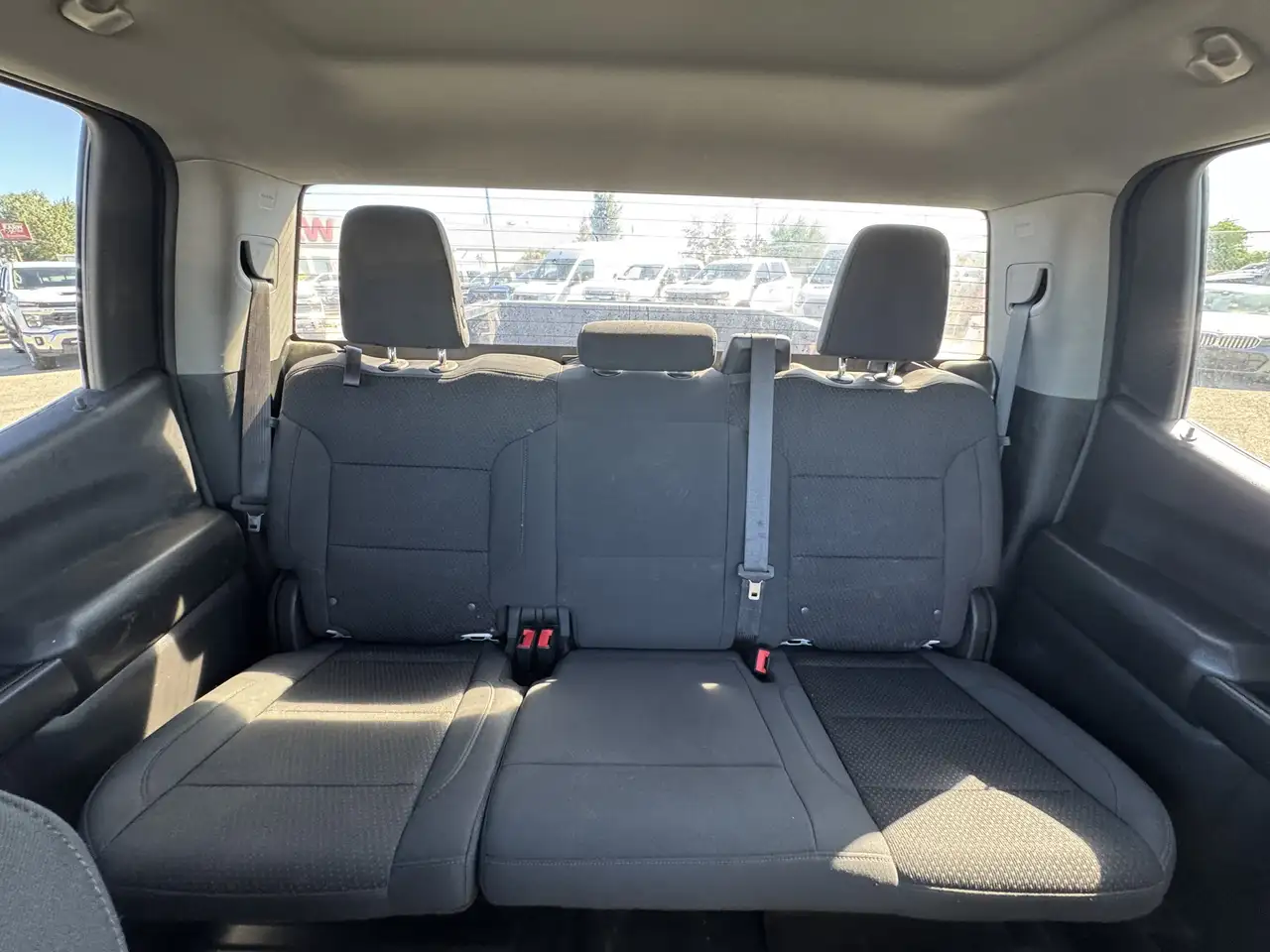 GMC Sierra 1500 photo GMC Sierra 1500