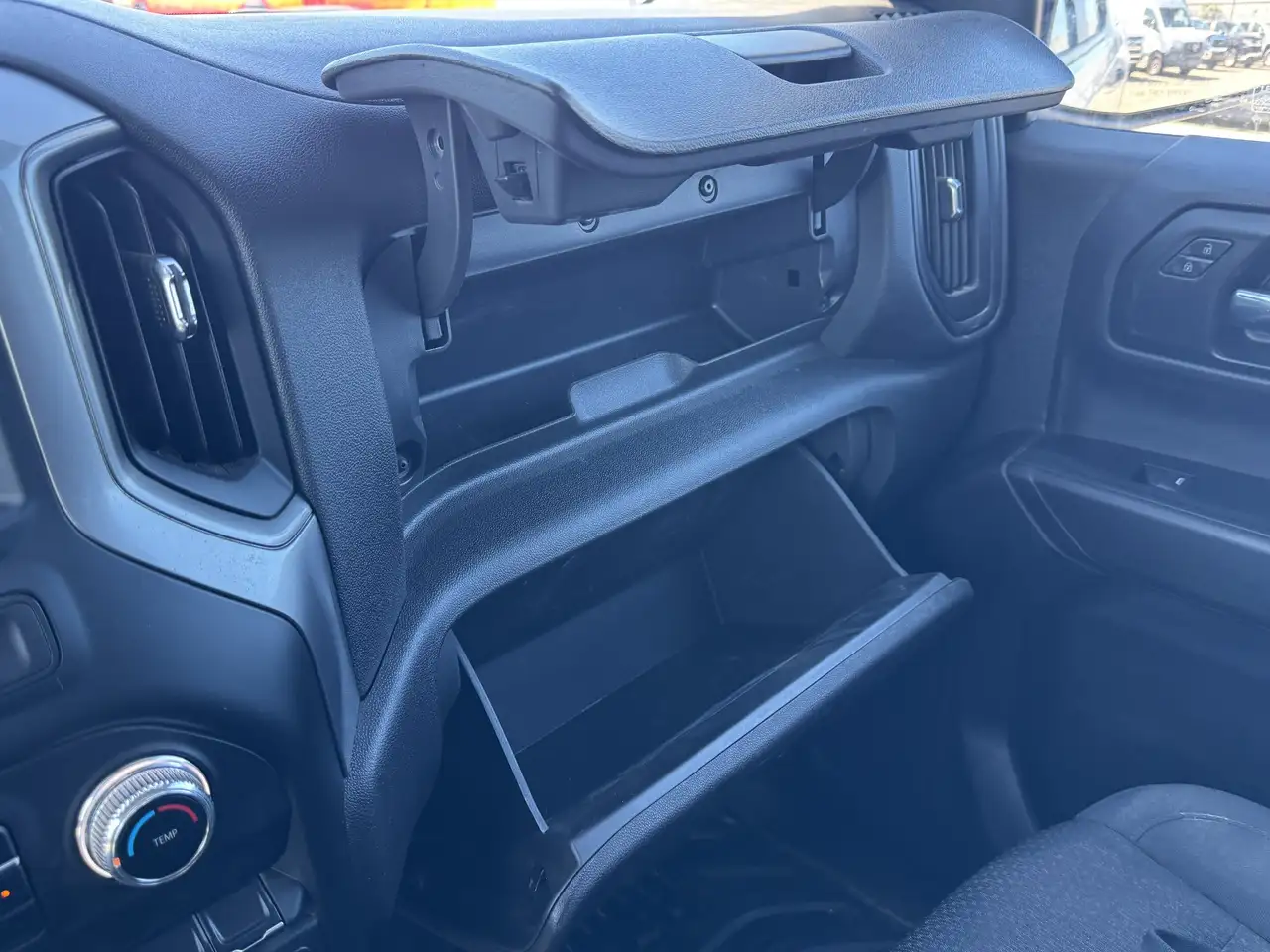 GMC Sierra 1500 photo GMC Sierra 1500