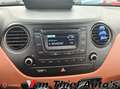 Hyundai i10 1.0i i-Motion Comfort Plus Rood - thumbnail 13