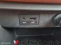 Hyundai i10 1.0i i-Motion Comfort Plus Rood - thumbnail 16