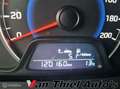 Hyundai i10 1.0i i-Motion Comfort Plus Rood - thumbnail 18