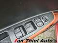 Hyundai i10 1.0i i-Motion Comfort Plus Rood - thumbnail 14