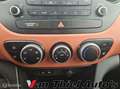 Hyundai i10 1.0i i-Motion Comfort Plus Rood - thumbnail 17