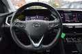 Opel Grandland GS Line / 360 Kamera / Navi / Winterpaket Zilver - thumbnail 10