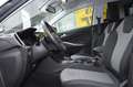 Opel Grandland GS Line / 360 Kamera / Navi / Winterpaket Zilver - thumbnail 8