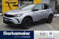 Opel Grandland GS Line / 360 Kamera / Navi / Winterpaket Zilver - thumbnail 1