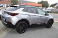 Opel Grandland GS Line / 360 Kamera / Navi / Winterpaket Zilver - thumbnail 3