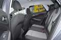 Opel Grandland GS Line / 360 Kamera / Navi / Winterpaket Zilver - thumbnail 6