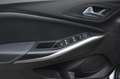 Opel Grandland GS Line / 360 Kamera / Navi / Winterpaket Zilver - thumbnail 7