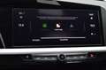 Opel Grandland GS Line / 360 Kamera / Navi / Winterpaket Zilver - thumbnail 14