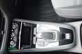 Opel Grandland GS Line / 360 Kamera / Navi / Winterpaket Zilver - thumbnail 16