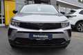 Opel Grandland GS Line / 360 Kamera / Navi / Winterpaket Zilver - thumbnail 2