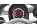 Fiat 500 1.0 Hybrid Lounge TEMPOMAT KLIMA-ANLAGE RADIO Weiß - thumbnail 17