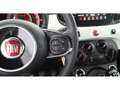 Fiat 500 1.0 Hybrid Lounge TEMPOMAT KLIMA-ANLAGE RADIO Weiß - thumbnail 18
