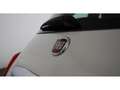 Fiat 500 1.0 Hybrid Lounge TEMPOMAT KLIMA-ANLAGE RADIO Weiß - thumbnail 8
