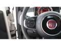 Fiat 500 1.0 Hybrid Lounge TEMPOMAT KLIMA-ANLAGE RADIO Weiß - thumbnail 19