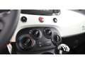 Fiat 500 1.0 Hybrid Lounge TEMPOMAT KLIMA-ANLAGE RADIO Weiß - thumbnail 16