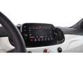 Fiat 500 1.0 Hybrid Lounge TEMPOMAT KLIMA-ANLAGE RADIO Weiß - thumbnail 15