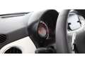 Fiat 500 1.0 Hybrid Lounge TEMPOMAT KLIMA-ANLAGE RADIO Weiß - thumbnail 13