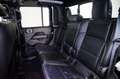 Jeep Gladiator 3.0 CRD Overland ACC/AUT/KeyLess/Luft/Navi/SHZ/Hif Negru - thumbnail 9